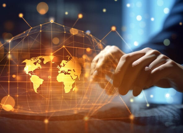 Uluslararası Sertifika Nereden Alınır