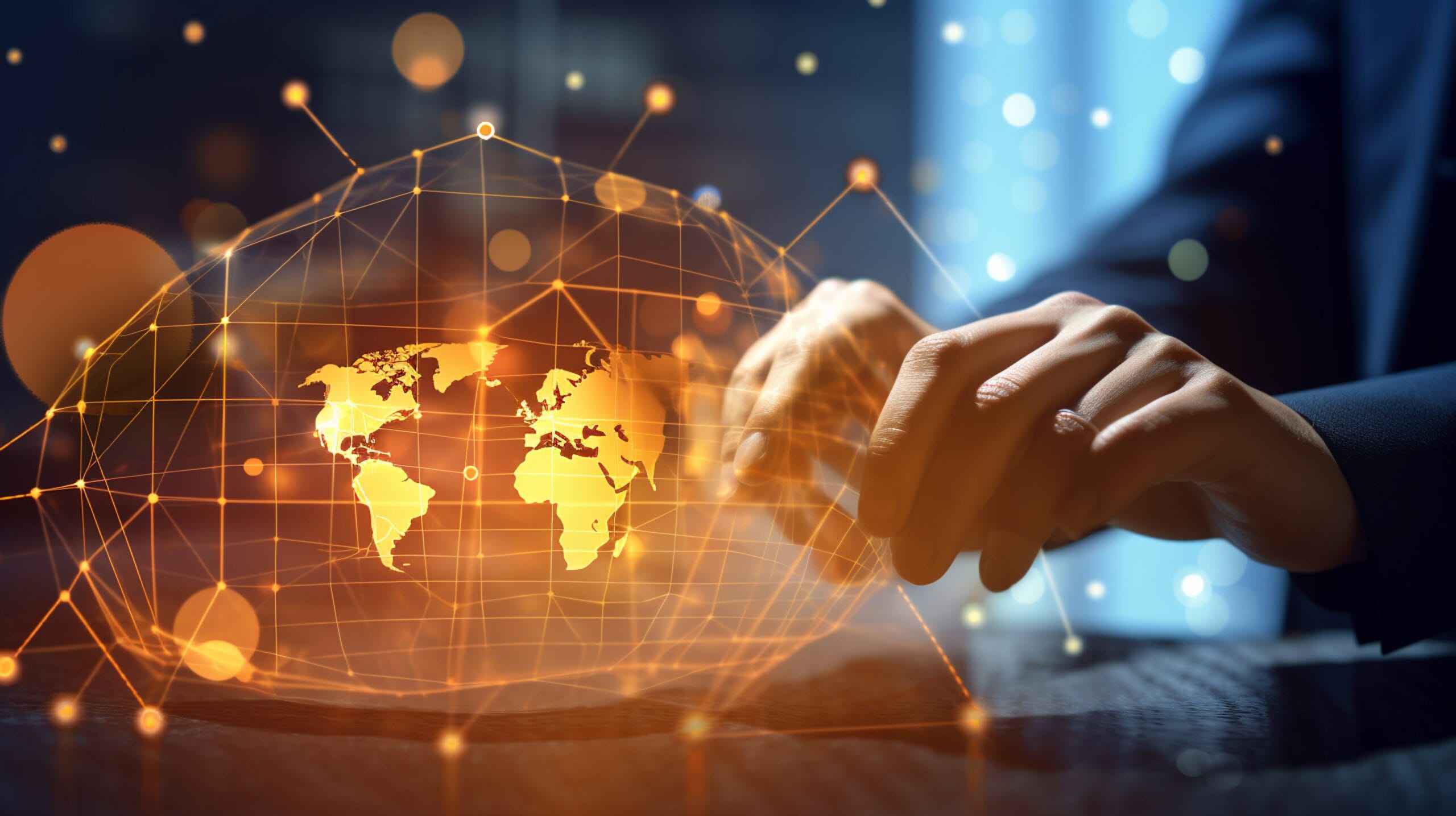 Uluslararası Sertifika Nereden Alınır