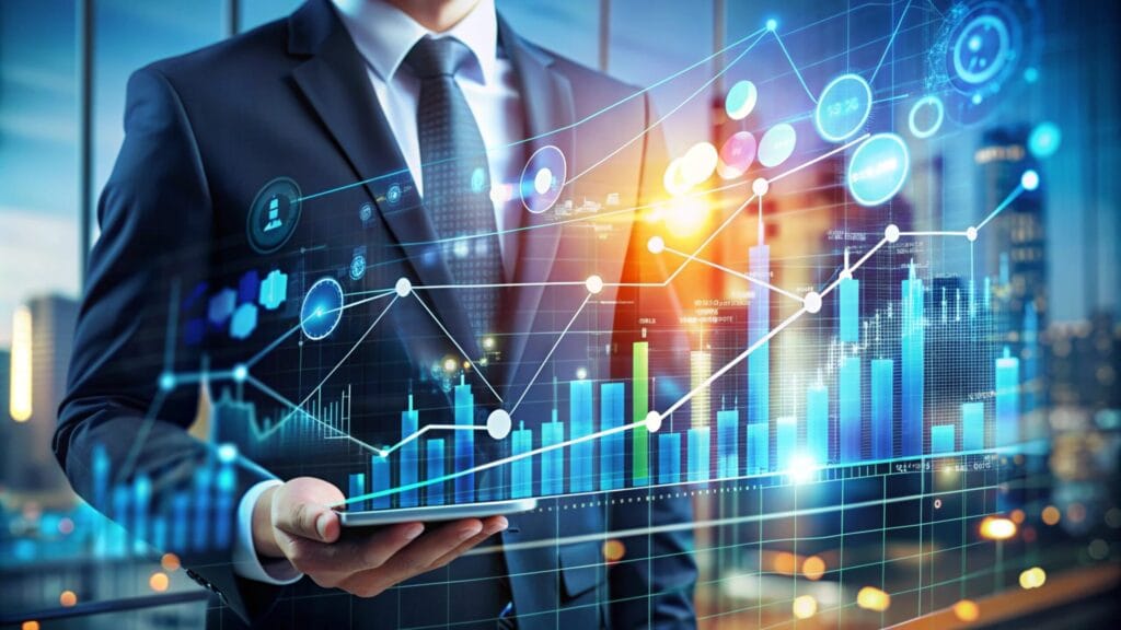 Liderlik Eğitimi Sertifikası