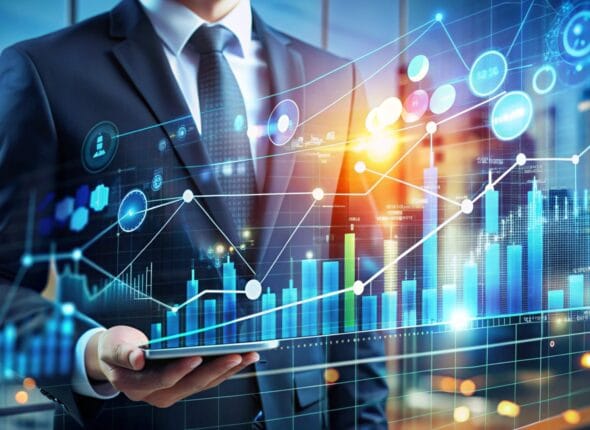 Uluslararası Finans Sertifikaları