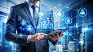 Girişimcilik Eğitimi Sertifikası