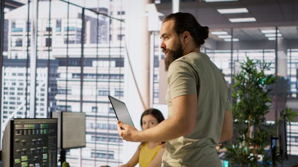 Uluslararası Geçerli Sertifikalar