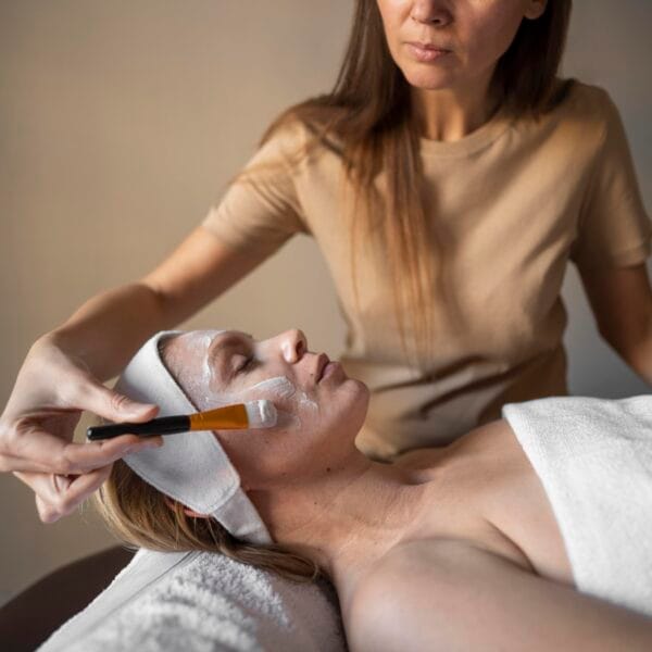 Güzellik Uzmanlığı Eğitimi Sertifikası