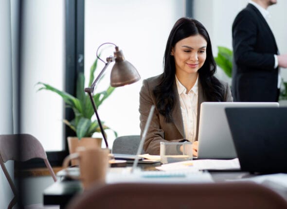 Uluslararası Geçerliliği Olan Sertifika Programları