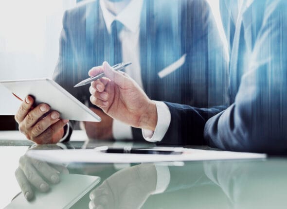 Uluslararası Geçerli Meslek Sertifikaları