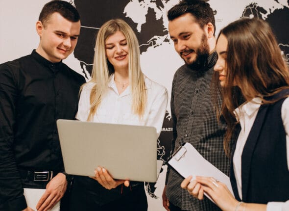 uluslararası geçerli sertifikalar