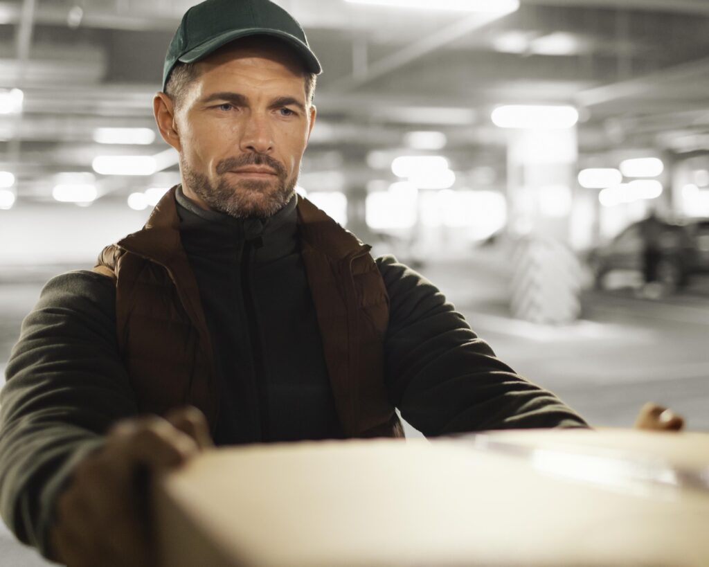 Gümrük Danışmanlığı Eğitimi