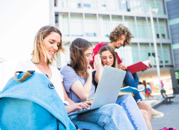 Uluslararası Geçerli Eğitim Sertifikaları