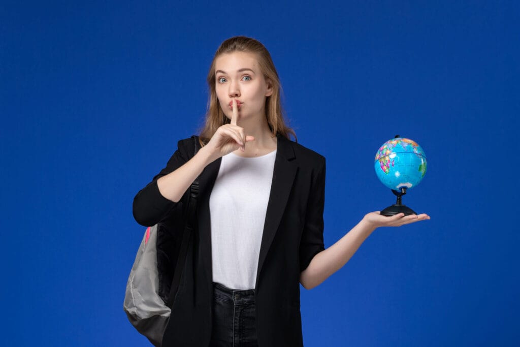 Uluslararası Sertifika Nereden Alınır