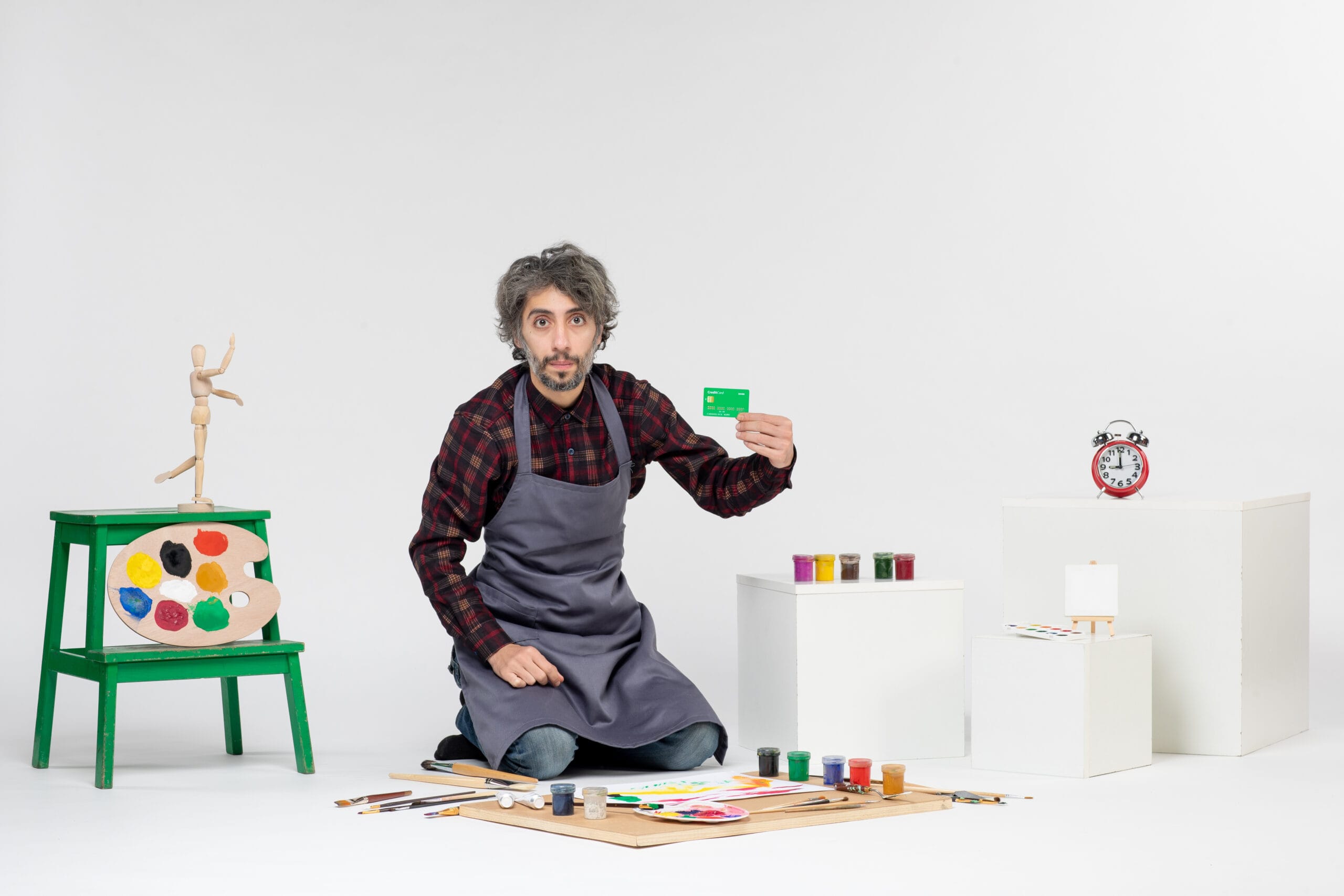 Akıl Zeka Oyunları Eğitmenliği Sertifikası