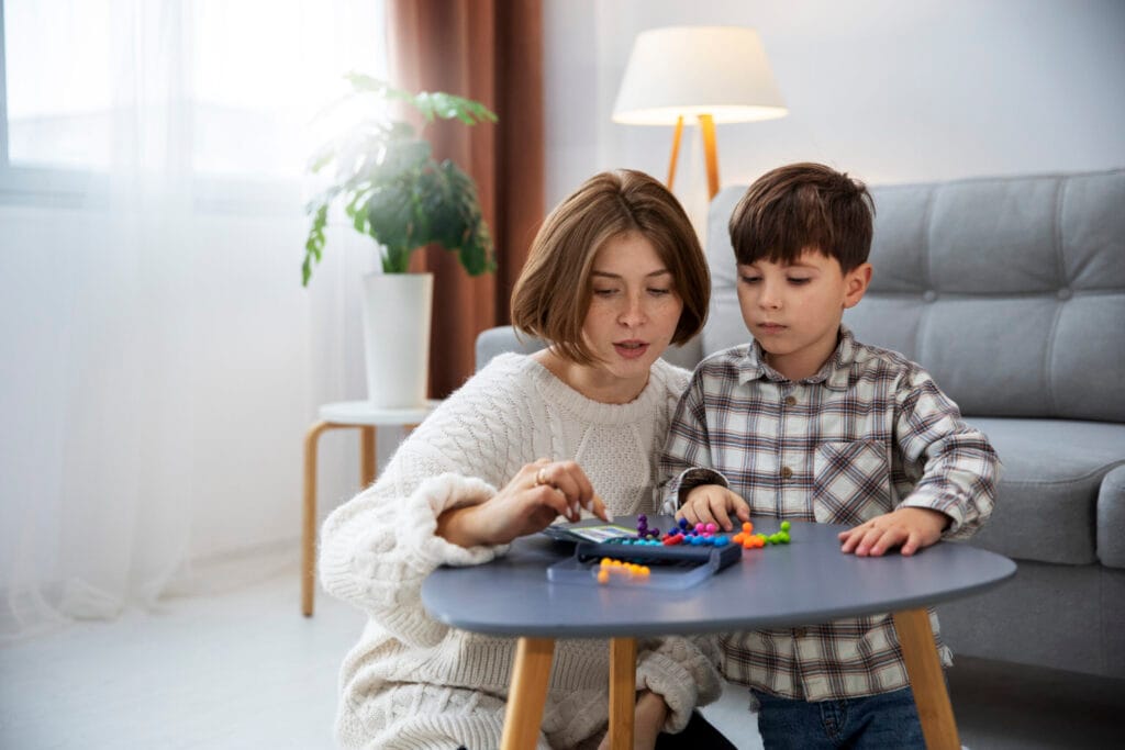 Play Sister Oyun Ablası Eğitimi Sertifikası