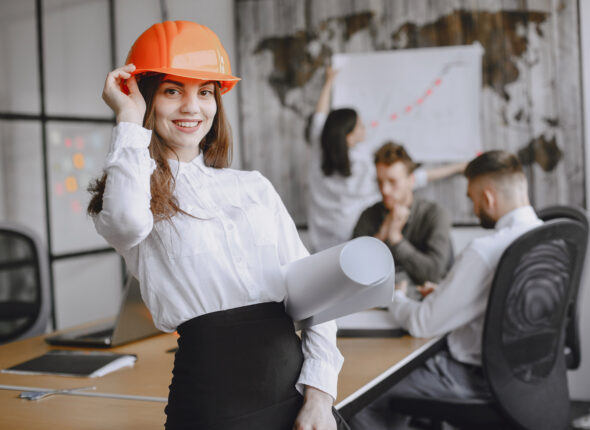 İSG Belgesi Nasıl Alınır