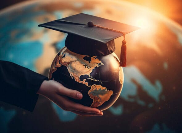 uluslararası geçerli sertifika nedir