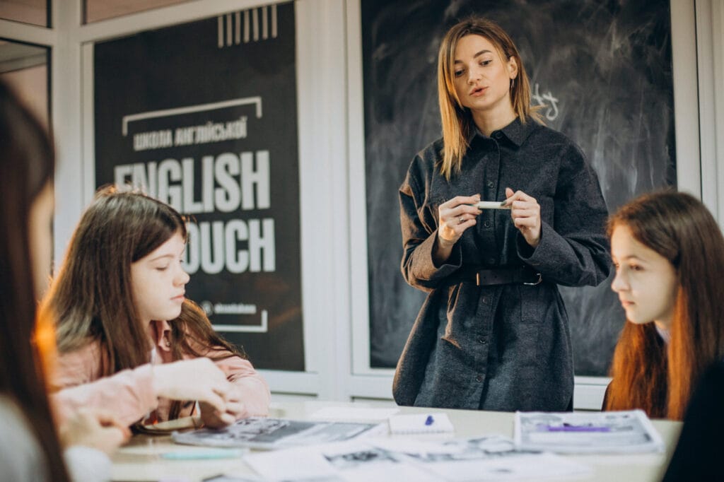 Uluslararası geçerliliği olan sertifikalar