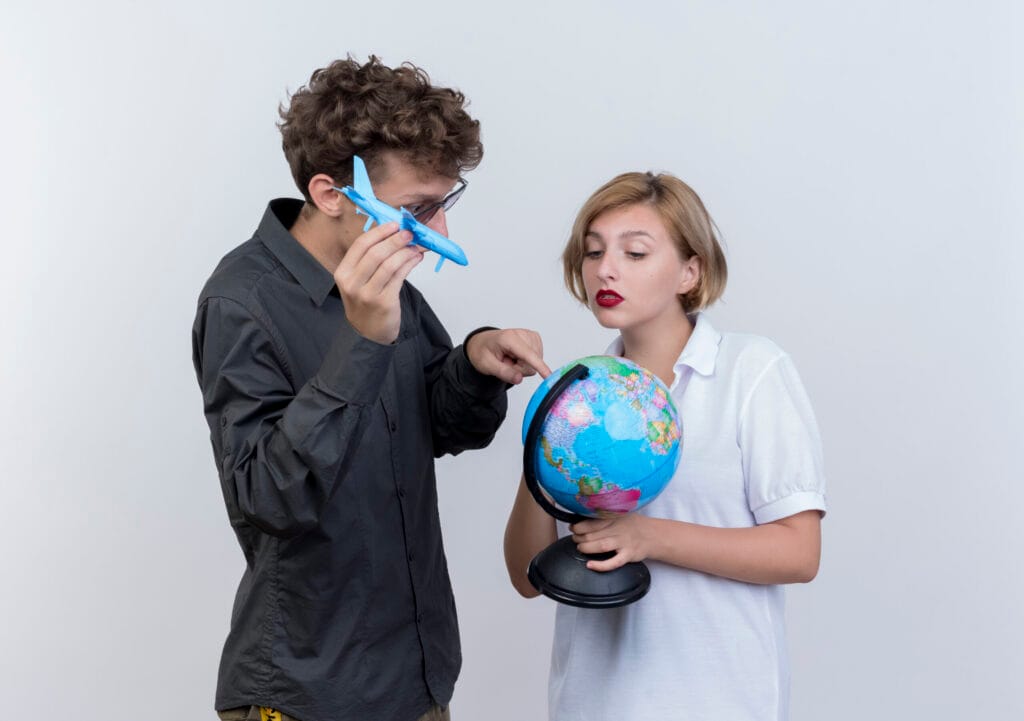 Uluslararası Geçerli Dil Sertifikaları