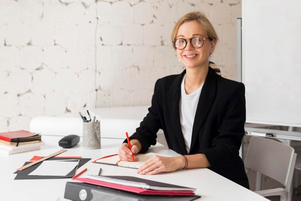 İşletme Yöneticiliği Eğitimi Sertifikası