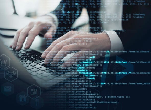 Uluslararası Geçerli Bilişim Sertifikaları