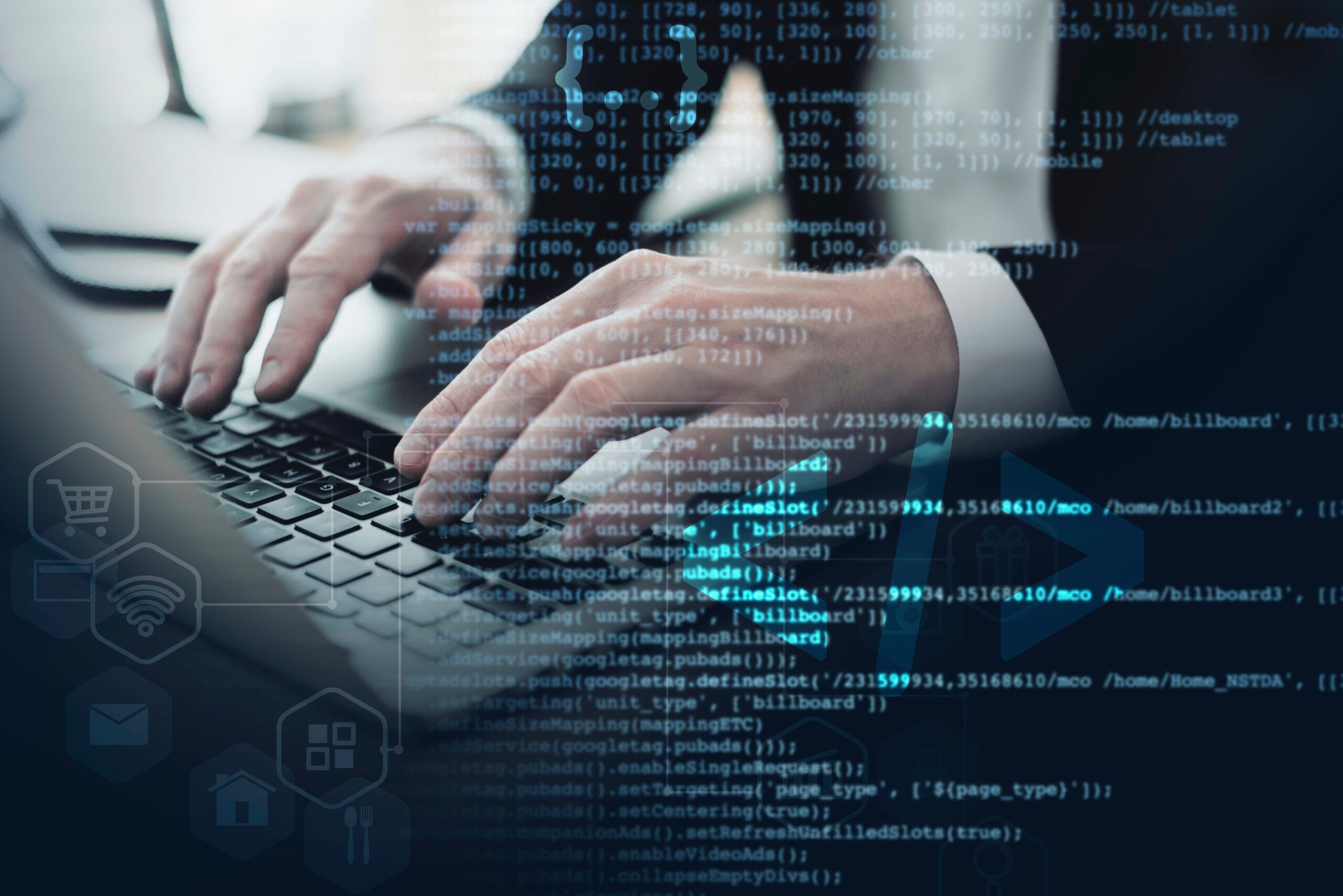 Uluslararası Geçerli Bilişim Sertifikaları