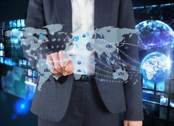 Uluslararası sertifika nedir