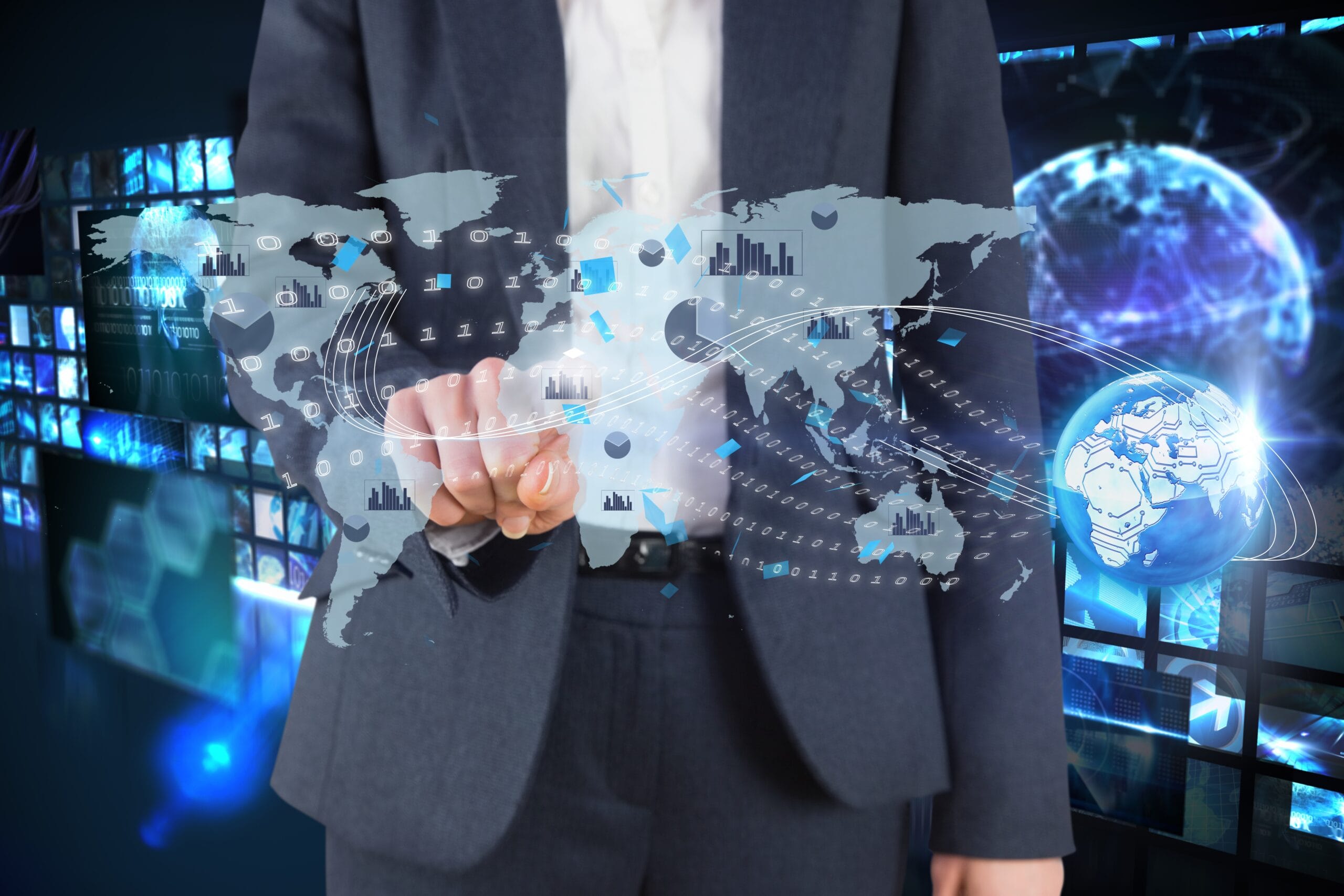 Uluslararası sertifika nedir