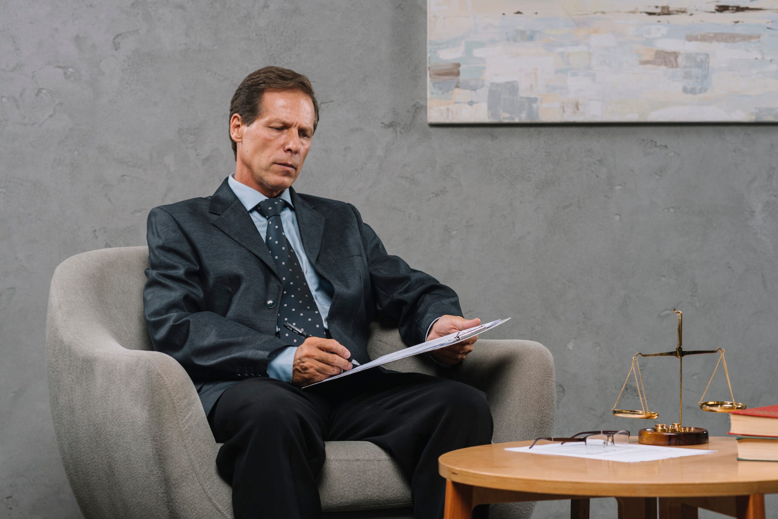 Adli Psikoloji Uzmanlığı Eğitimi