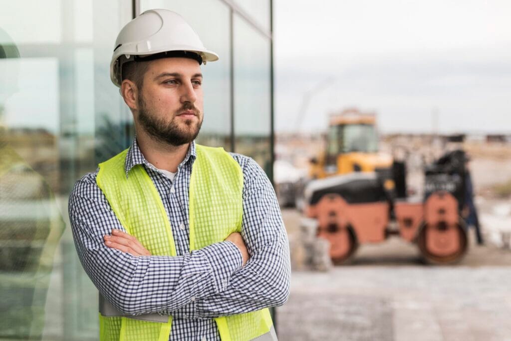 Operatörlük Eğitimi Belgesi