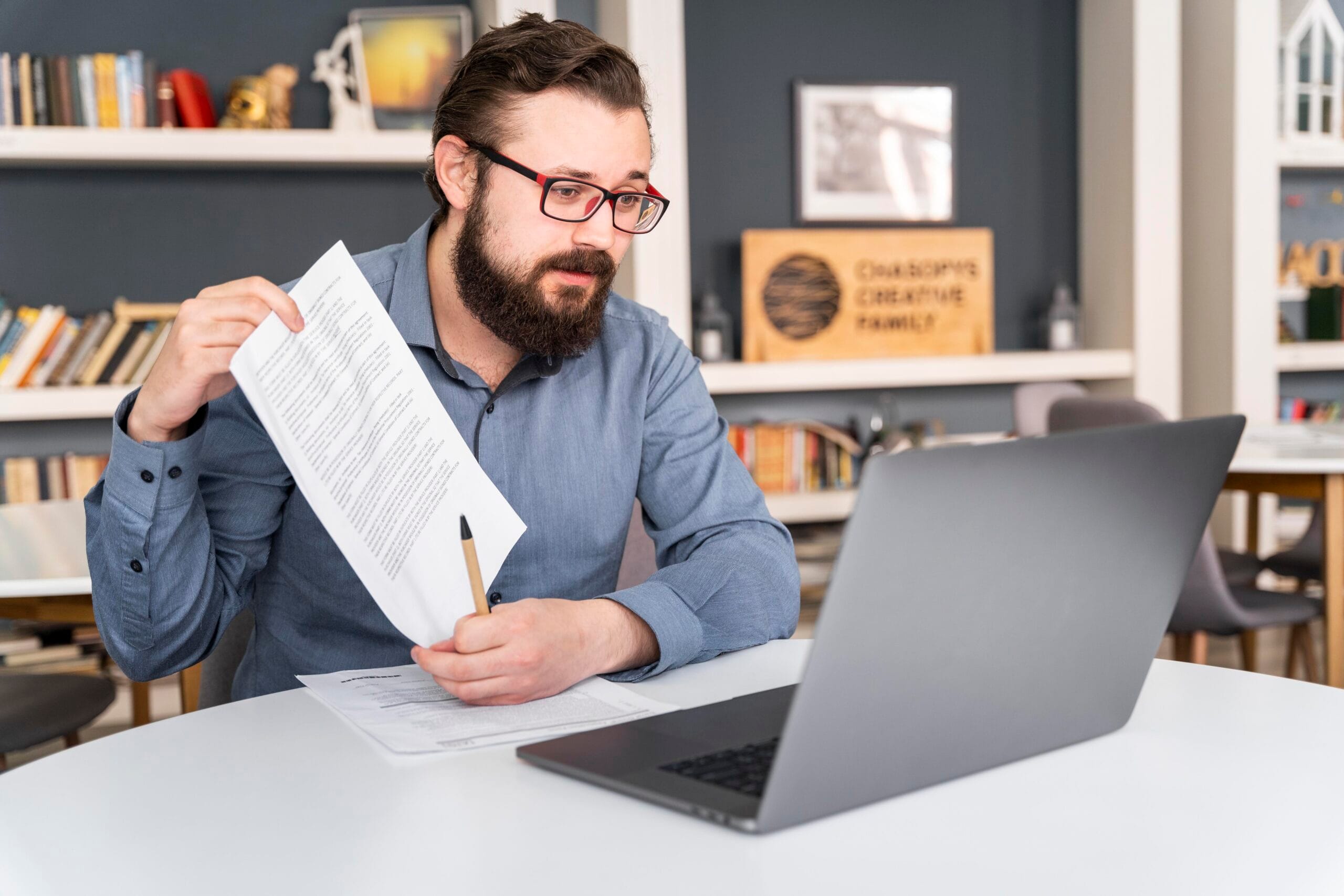 Yurt Dışında Geçerli Sertifikalar