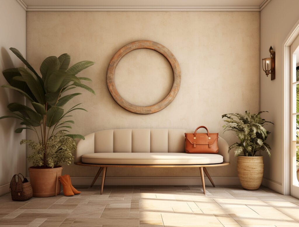 İç Mekan Dekor Tasarım Sertifikası