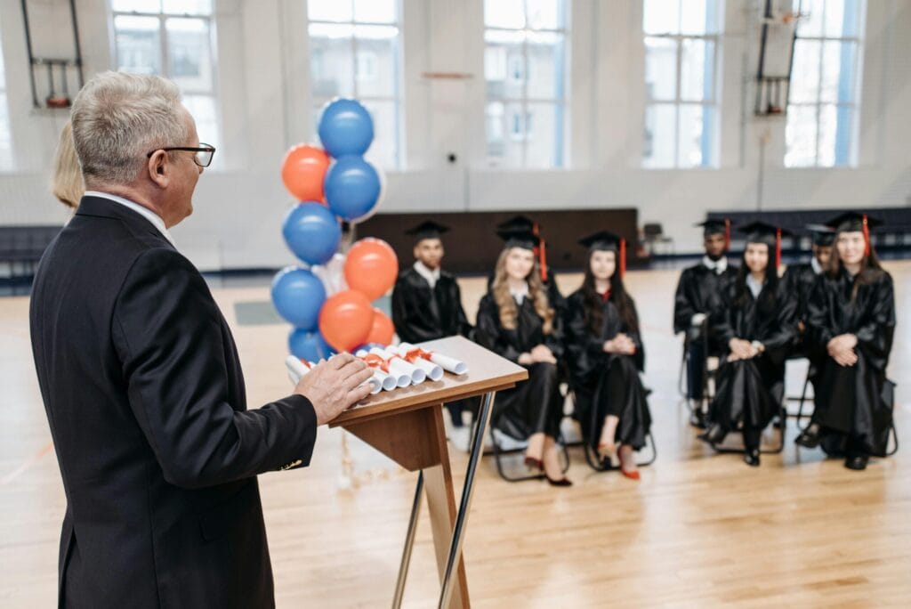 Okul Yöneticiliği Sertifikası