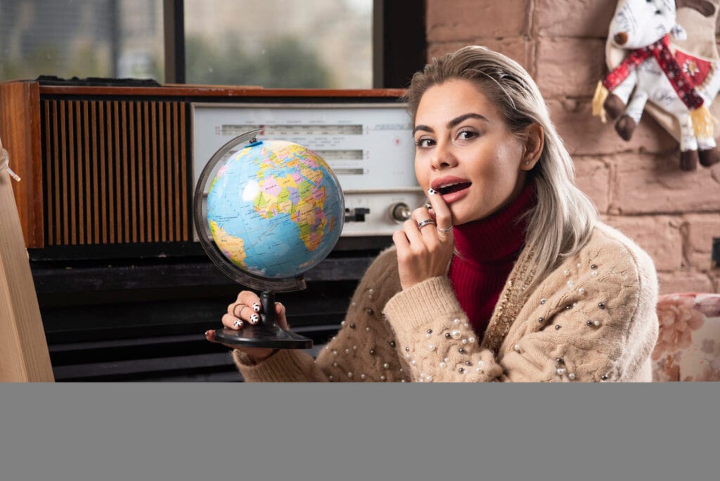 Uluslararası Geçerliliği Olan Sertifika Programları