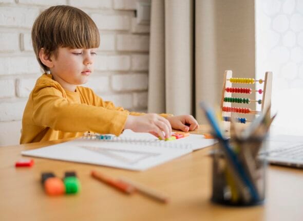 80 Saatlik Özel Eğitim Sertifikası Ne İşe Yarar