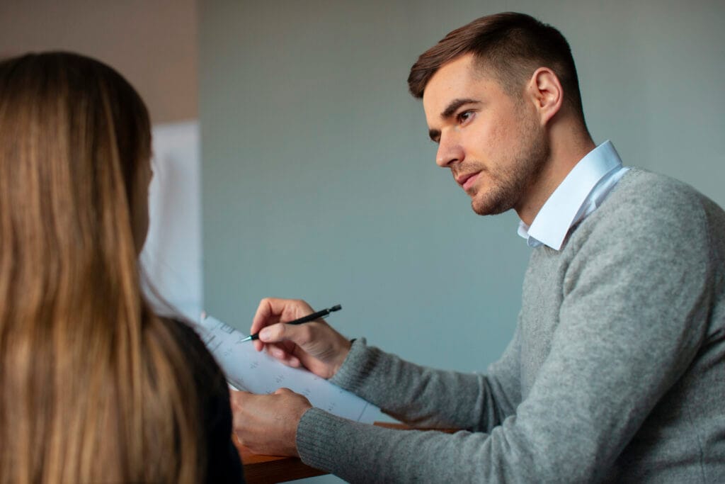 MMPI Uygulayıcı Eğitimi