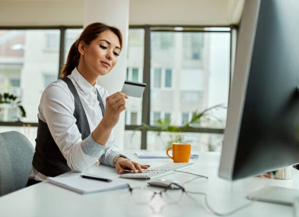 Uluslararası geçerliliği olan sertifikalar