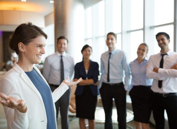 Uluslararası Geçerli Online Sertifika