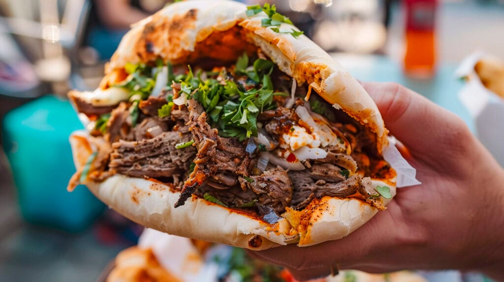 Dönerci Açmak İçin Ustalık Belgesi Şart Mı