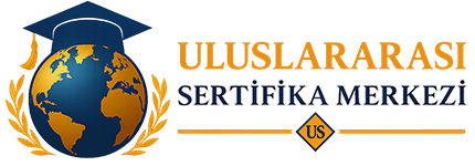 Uluslararası Sertifika Merkezi