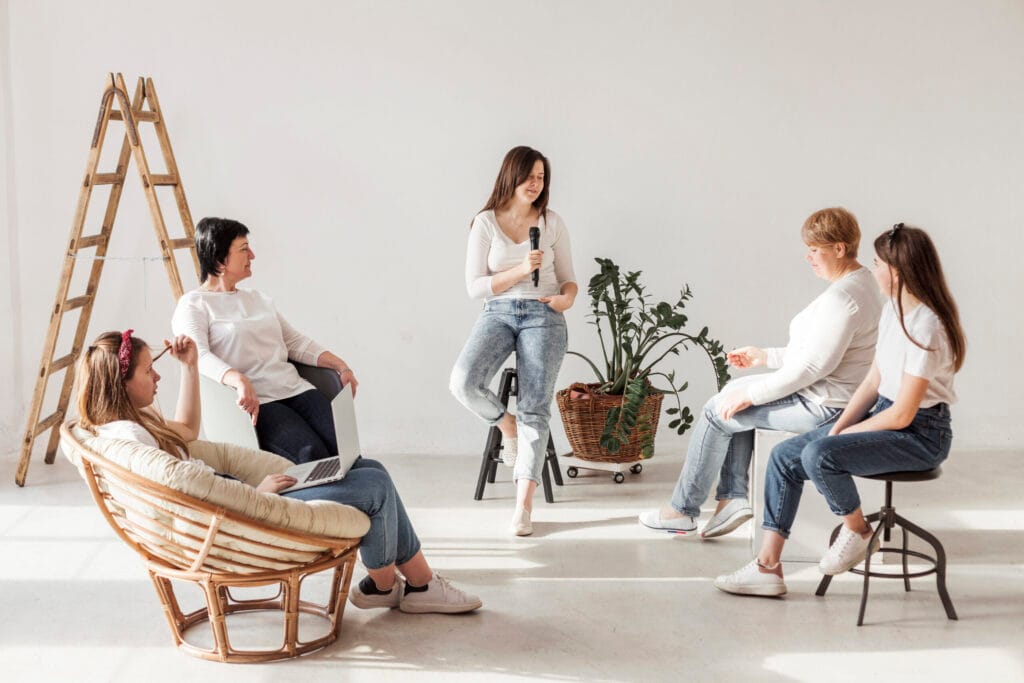 Kısa Süreli Çözüm Odaklı Terapi Sertifikası