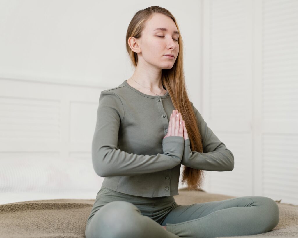 Bioenerji Eğitimi Sertifikası