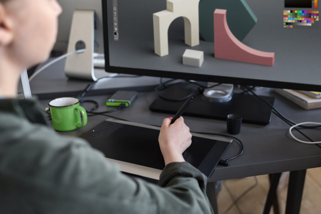 Catia Eğitimi Sertifikası