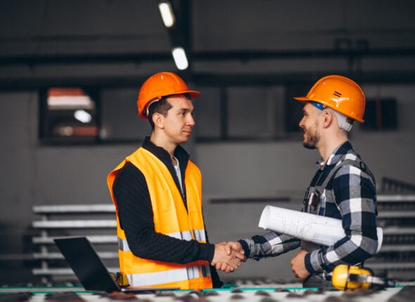 Kalfalık ve Ustalık Belgesi Nasıl Alınır