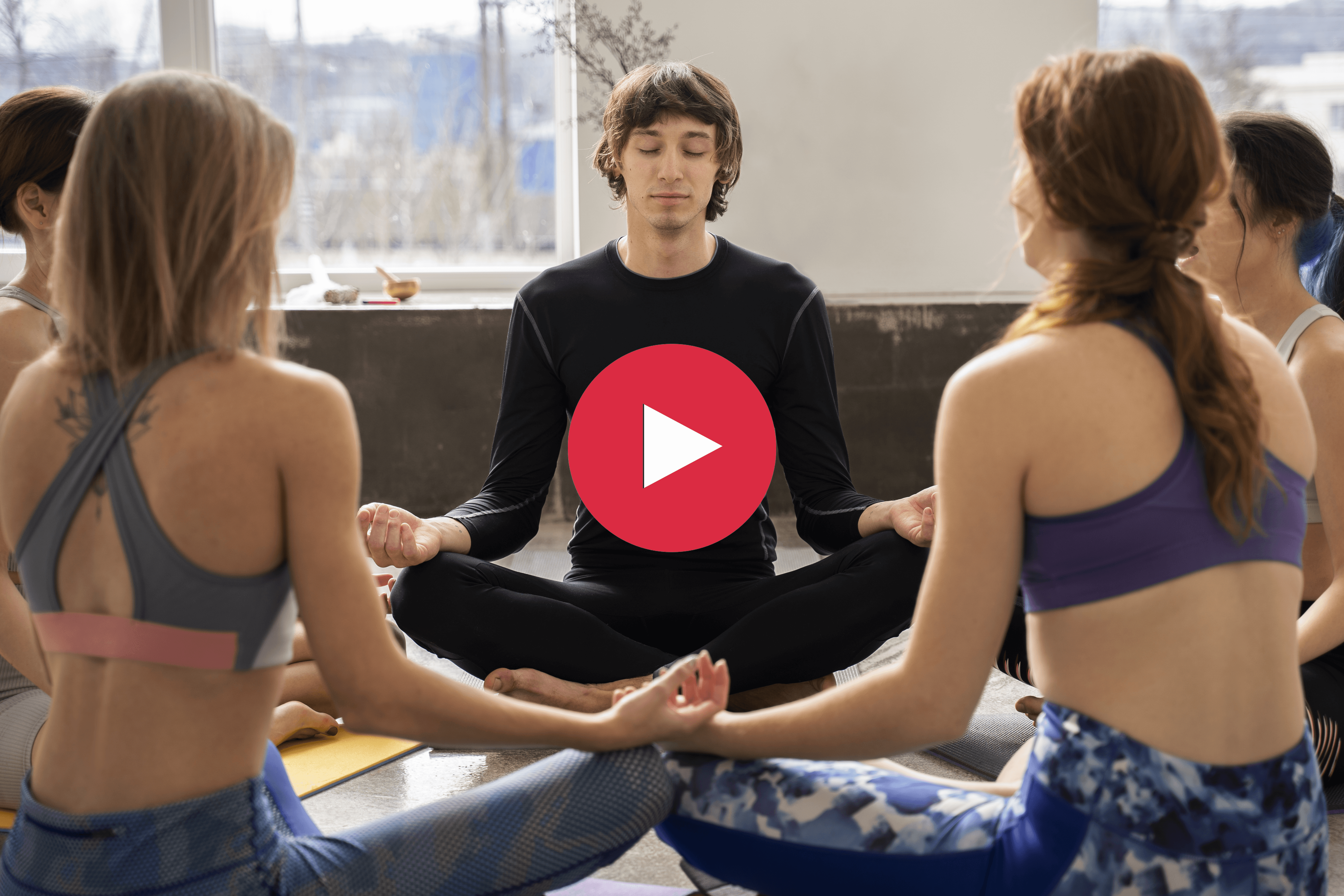 Spiritüel Koçluk Eğitimi