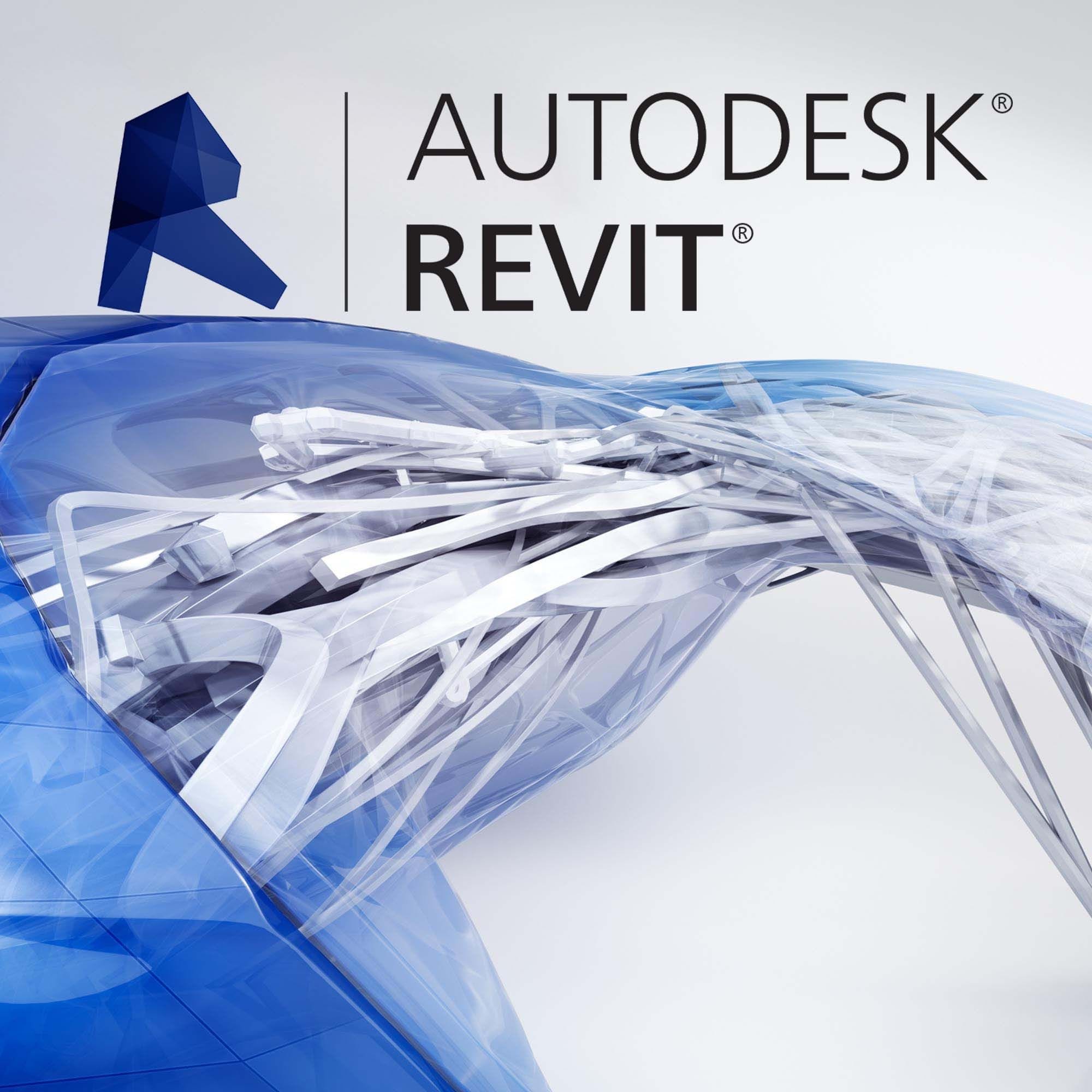 Revit Eğitimi Sertifikası