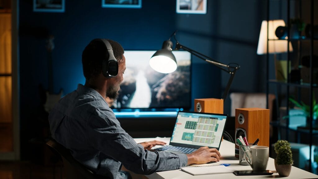 Revit Eğitimi Sertifikası