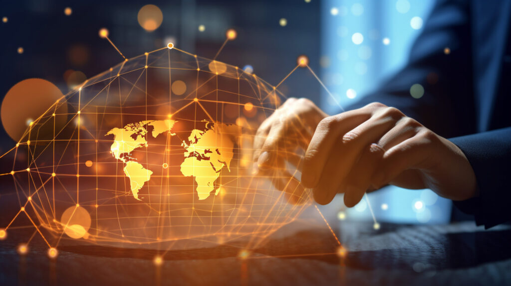 Uluslararası Onaylı Sertifika Ne işe Yarar