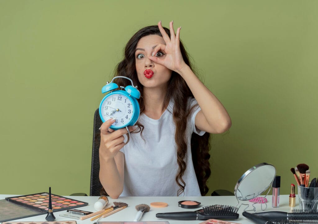 Zaman Ve Stres Yönetimi Eğitimi Sertifikası