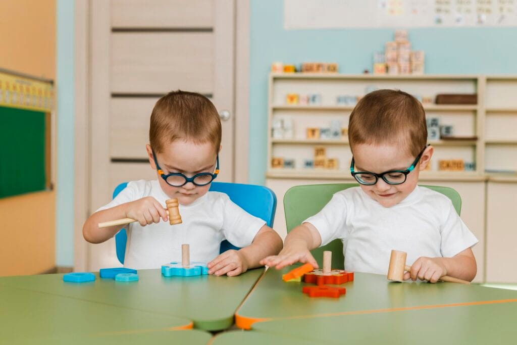 WISC-R Zeka Testi Eğitimi