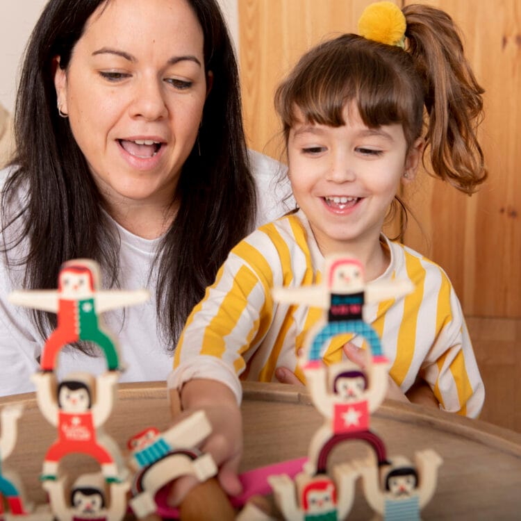 936 Saat Çocuk Gelişimi Sertifikası