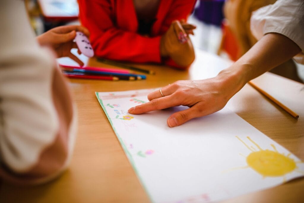 Resim Analizi Eğitimi