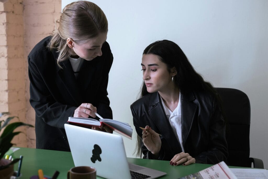 Psikiyatri Sekreterliği Sertifika Programı