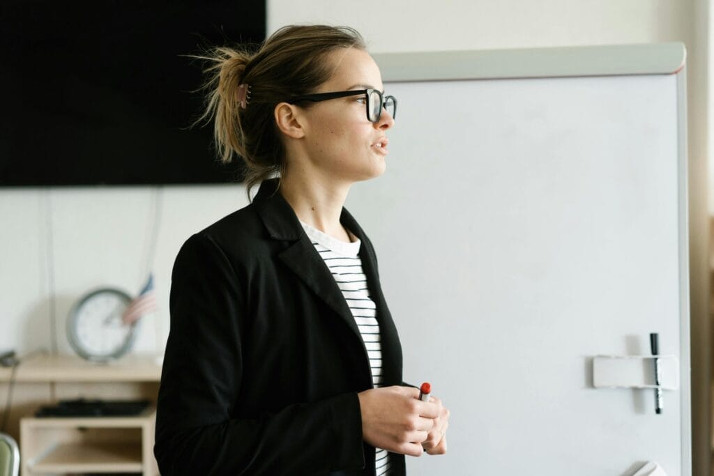 Proje Sertifikası Eğitimi